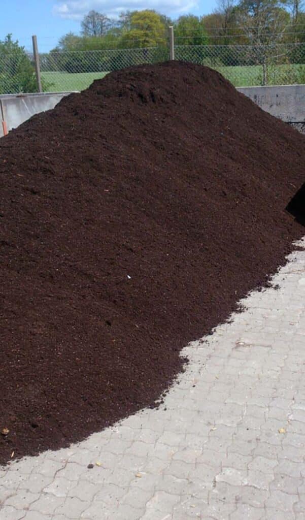 Spagnum Genbrug 1M3 10000 E1588707141268 601X1024