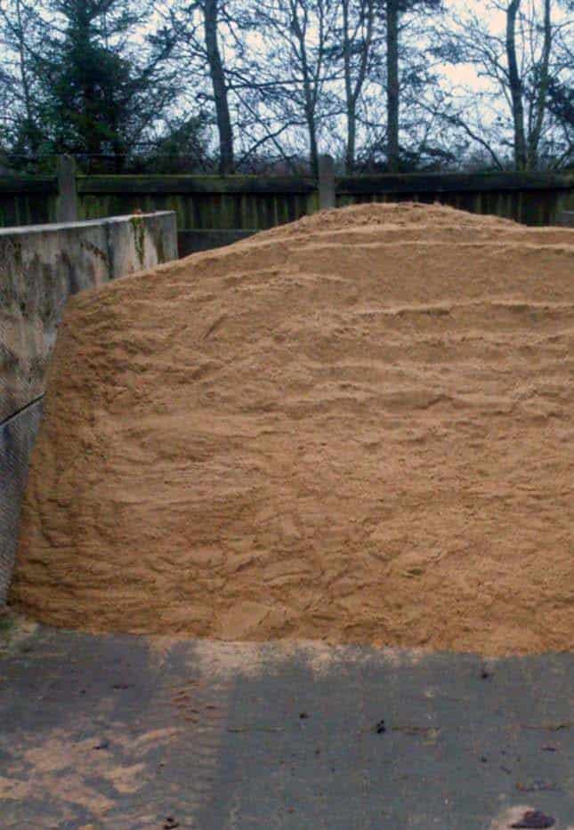 Filtergrus 05M3 10000 E1588707060907