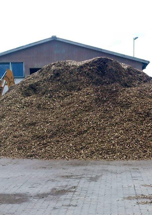 Skovflis Løv 1M3 20000 E1588707167903