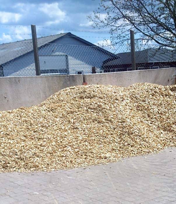 Hvid Træflis 1M3 25000 E1588707089250