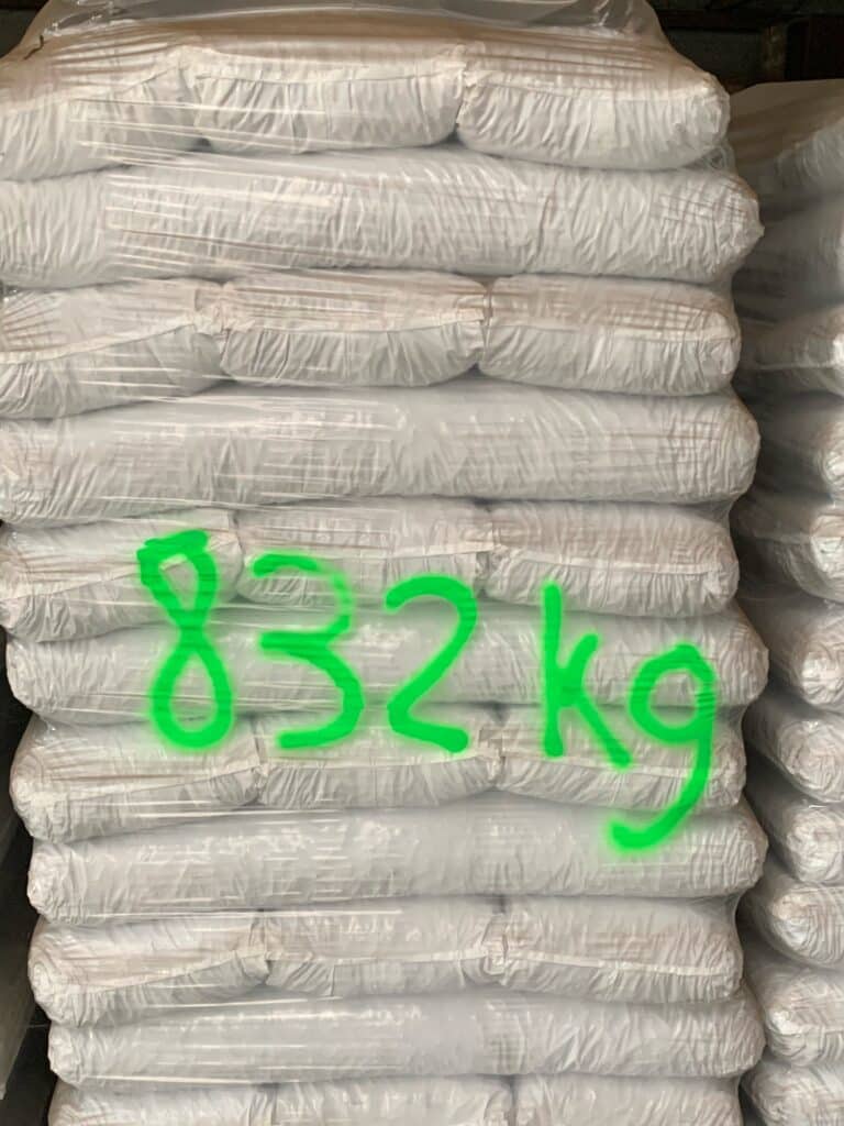 4892971118139794407 768X1024